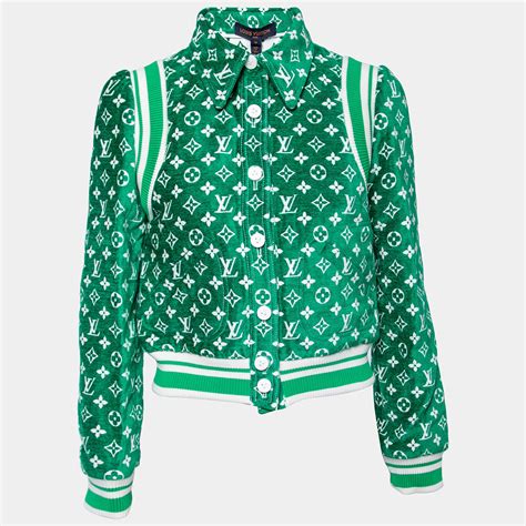 louis vuitton velour jacket replica|louis vuitton dupe walmart.